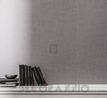 Обои Texdecor Decoration - GRC 9124