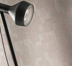 Обои Texdecor Decoration, GRC 9126