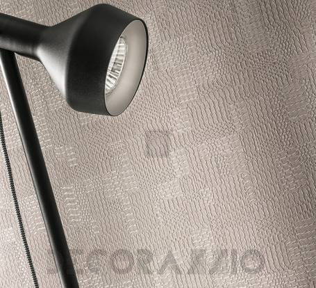 Обои Texdecor Decoration - GRC 9126