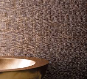 Обои Texdecor Decoration, GRC 9127