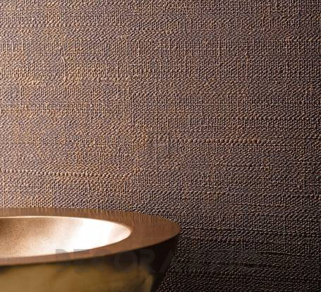 Обои Texdecor Decoration - GRC 9127