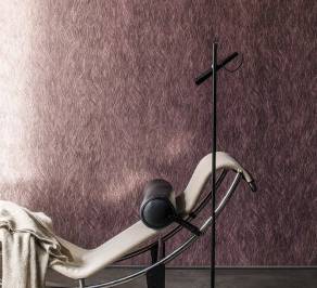 Обои Texdecor Decoration, GRC 9129