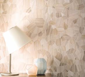 Обои Texdecor Decoration, OLK 9115-0156