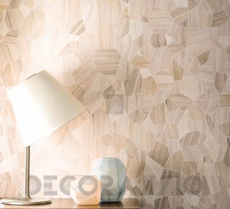 Обои Texdecor Decoration - OLK 9115-0156