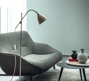 Обои Texdecor Decoration, OLK 9123