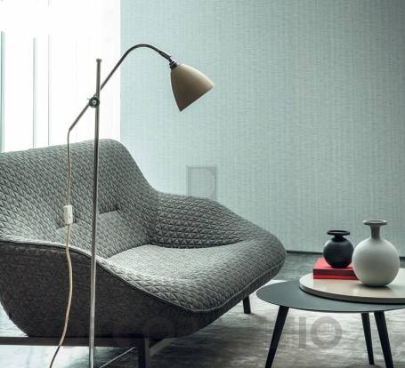Обои Texdecor Decoration - OLK 9123