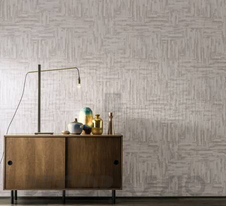 Обои Texdecor Decoration - OLK 9114