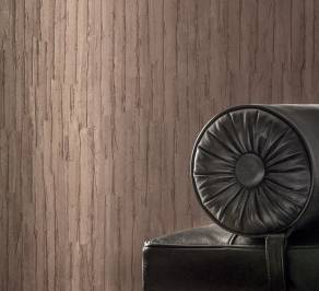 Обои Texdecor Decoration, OLK 9113