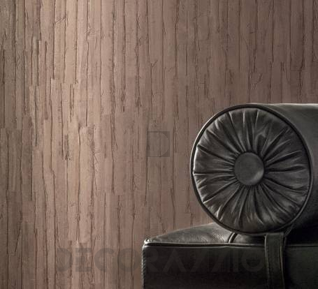 Обои Texdecor Decoration - OLK 9113