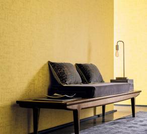 Обои Texdecor Decoration, OLK 9112