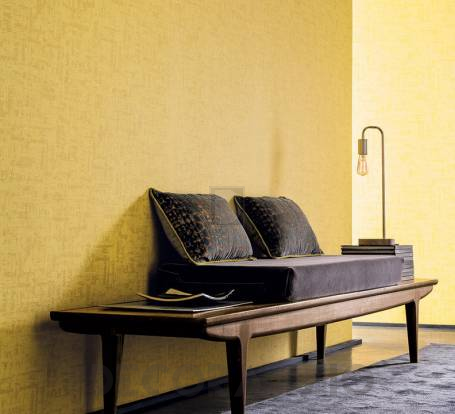 Обои Texdecor Decoration - OLK 9112