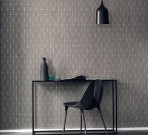 Обои Texdecor Decoration, LUX 9097