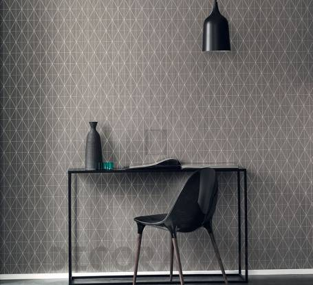 Обои Texdecor Decoration - LUX 9097