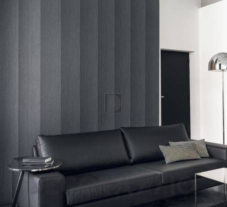 Обои Texdecor Decoration - LUX 9096