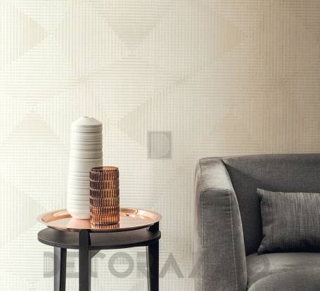 Обои Texdecor Decoration - LUX 9095