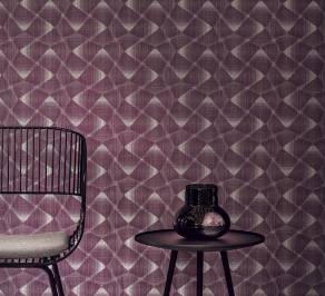 Обои Texdecor Decoration, LUX 9094-0804