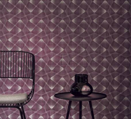 Обои Texdecor Decoration - LUX 9094-0804