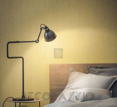 Обои Texdecor Decoration - LUX 9093