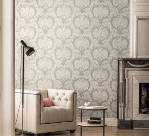 Обои Texdecor Decoration, RGN 9070