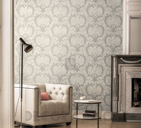 Обои Texdecor Decoration - RGN 9070