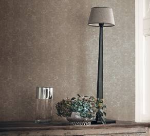Обои Texdecor Decoration, RGN 9068