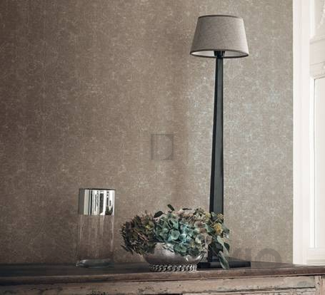 Обои Texdecor Decoration - RGN 9068