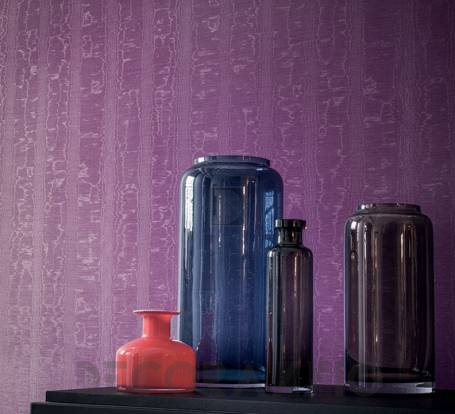 Обои Texdecor Decoration - RGN 9067