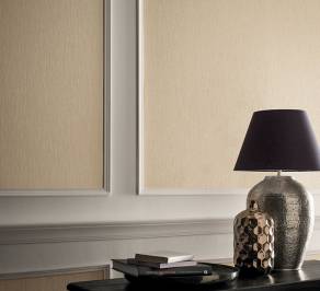  Texdecor Decoration, RGN 9066