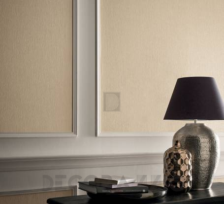  Texdecor Decoration - RGN 9066