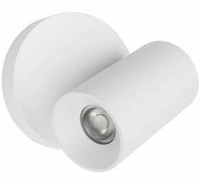 Светильник  потолочный накладной (Светильник потолочный) Linea Light Bart, 7902
