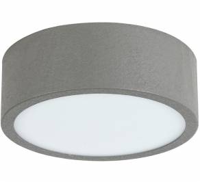 Светильник  потолочный накладной (Светильник потолочный) Linea Light Box, 7929