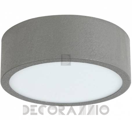 Светильник потолочный накладной (Светильник потолочный) Linea Light Box - 7929
