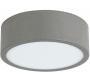 Светильник потолочный накладной (Светильник потолочный) Linea Light Box - 7929