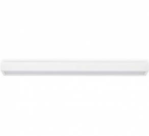 Светильник  потолочный накладной (Светильник потолочный) Linea Light Box, 7377