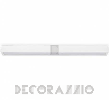 Светильник потолочный накладной (Светильник потолочный) Linea Light Box - 7377