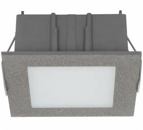 Светильник  потолочный накладной (Светильник потолочный) Linea Light Box, 7934