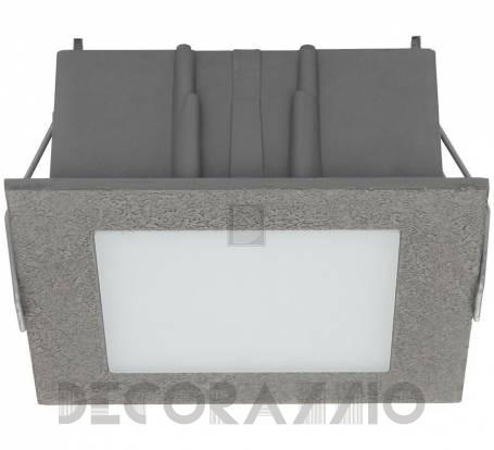 Светильник потолочный накладной (Светильник потолочный) Linea Light Box - 7934