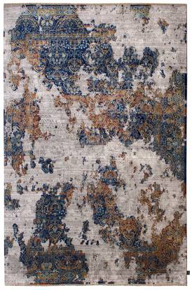 Ковер Carpet Edition Damask - Revise
