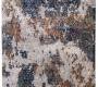Ковер Carpet Edition Damask - Revise
