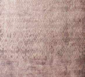 Ковер Carpet Edition Damask, Secret Sand