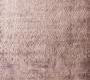 Ковер Carpet Edition Damask - Secret Sand