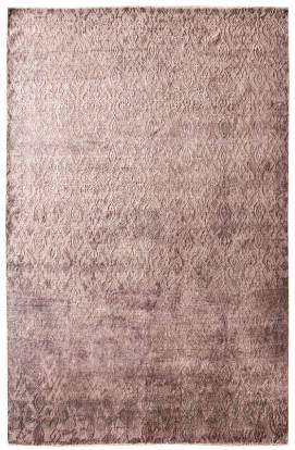 Ковер Carpet Edition Damask - Secret Sand