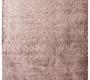 Ковер Carpet Edition Damask - Secret Sand