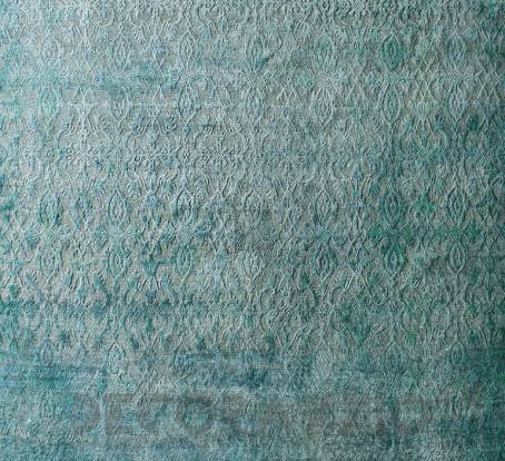Ковер Carpet Edition Damask - Secret Ice