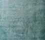 Ковер Carpet Edition Damask - Secret Ice