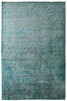Ковер Carpet Edition Damask - Secret Ice