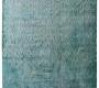 Ковер Carpet Edition Damask - Secret Ice