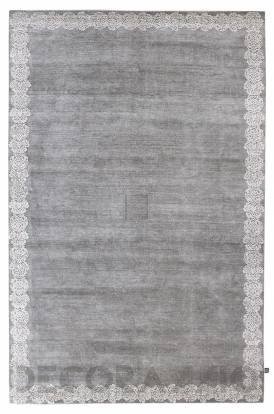 Ковер Carpet Edition Damask - Lotus Grey