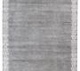 Ковер Carpet Edition Damask - Lotus Grey