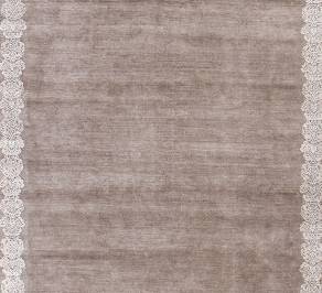 Ковер Carpet Edition Damask, Lotus Beige